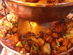 -谢蟹浓(西铁营万达店)