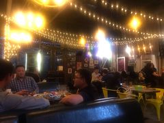 -雪梨精酿 Sydney Coast Brewing(沁春家园店)