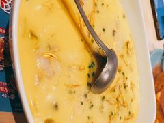 -避风塘(嘉兴八佰伴店)