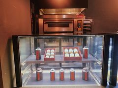 -荣小馆(杭州大厦店)