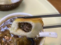 -穆彦华逍遥镇胡辣汤(岗坡路店)