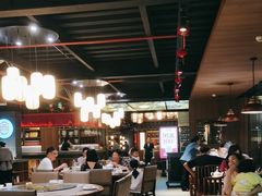-新渝城·始于2000年(淘金店)