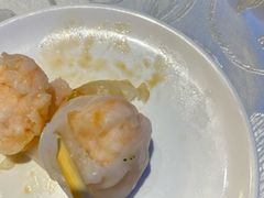 -粤秀小厨·广式早茶(辽宁路店)