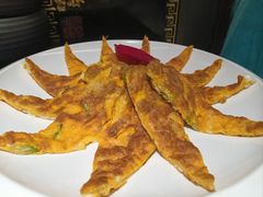 -福照楼汽锅鸡·云南菜(火车站锦江店)