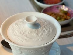 -莉莉海堂HAITANG·烤鸭(国贸商城店)