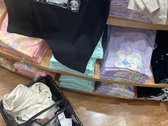 -VT101维多利广场
