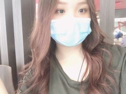 -TK·HAIR SALON韩式设计
