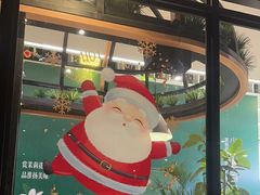 -西堤牛排(南京龙江店)