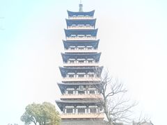 -个园