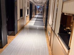 -御苑宾馆-中餐厅