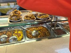 -都城快餐(都信店)