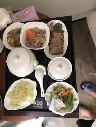 -宝生月子中心·独栋独院式(南山店)
