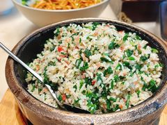 -苏乡兰亭·新派淮扬菜(吾悦广场店)