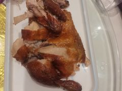 -凯鸽酒楼(大同振兴街店)