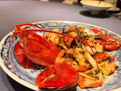 -翠府(翠湖北路店)
