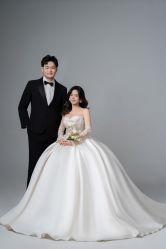 -MAO亲爱的猫婚纱摄影工作室