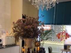-涟LIAN·泰式按摩·MASSAGE·SPA(深业上城店)