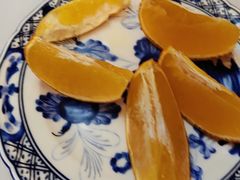 -眉州东坡(亚运村店)