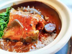 -子福慧(虹桥店)