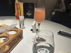 -王品牛排(合肥万象城店)