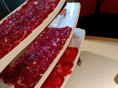 -左庭右院鲜牛肉火锅(苏州园区永旺店)