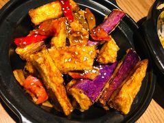 -原食日记(合生汇购物中心店)