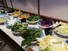 -新辣道鱼火锅(航天万源店)