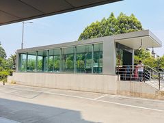 -成都锦华万达琉璃场亚朵酒店