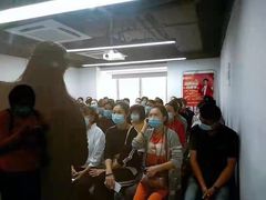 -天鹅到家·保姆月嫂育儿嫂(天河店)