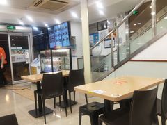 -老盛昌(胶州店)