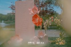点击看大图 -美薇亭婚礼顾问
