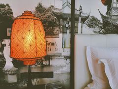 -上海外滩英迪格酒店