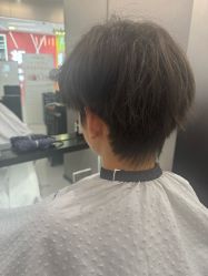 -东方麒麟·潘多拉SALON