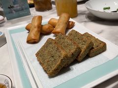 -蘭心·臻品(瑞虹太阳宫店)