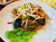 -青鹤谷(苏州店)