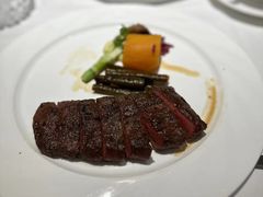 -王品牛排(杭州大厦店)