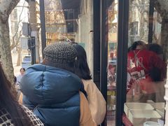 -TonTon(永康路店)