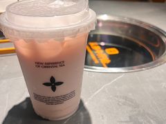 -潮发潮汕牛肉店(东方宝泰店)