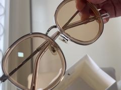 -三叶眼镜城(凯迪金融大厦店)