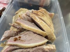 -章云板鸭(总店)
