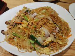 -老福洲·三十年福州味(斗东店)