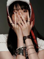 -瞳摄影写真旗舰店