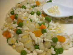 -应天大明王朝·南京菜(中山陵店)