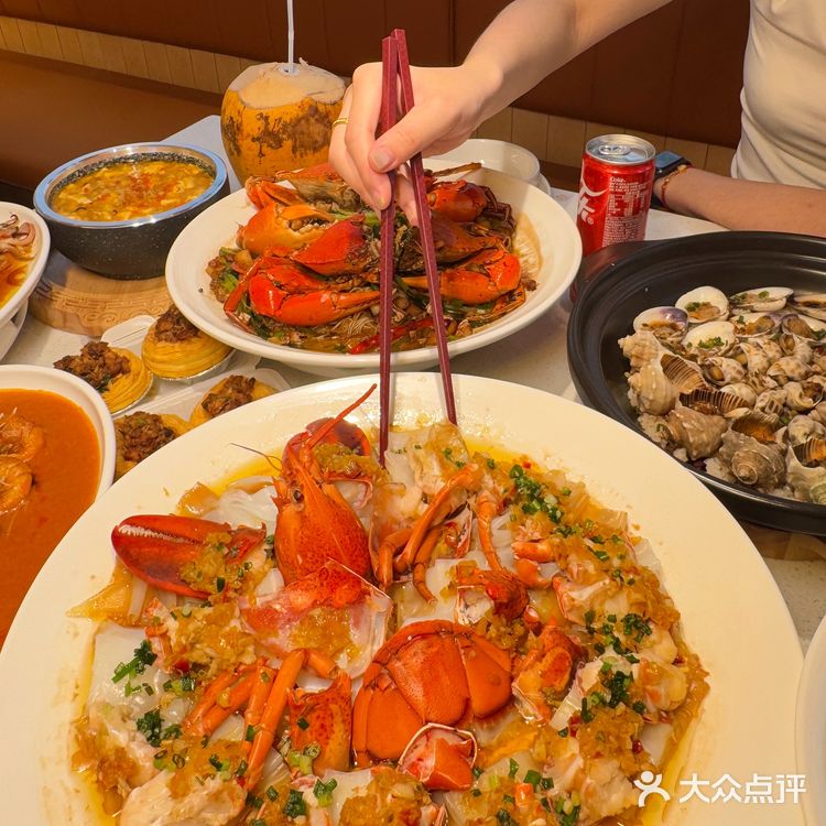 万宁日月湾终于有了！！！牢记这个位置。。。。
