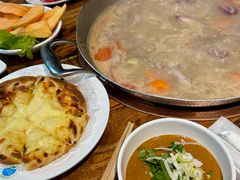 -泽成冰煮羊(非·遗三分店)