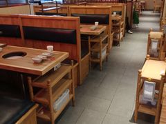 -傣妹火锅(张江高科店)