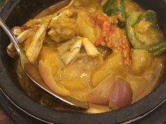 -北海渔村酒楼·粤菜海鲜点心(新华店)