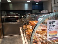 -依茉朵(锦秋新天地店)