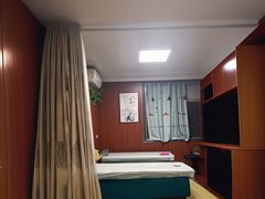 -国医整脊馆(武夷路店)