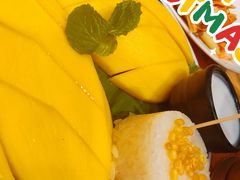 -simply thai天泰(长泰广场店)